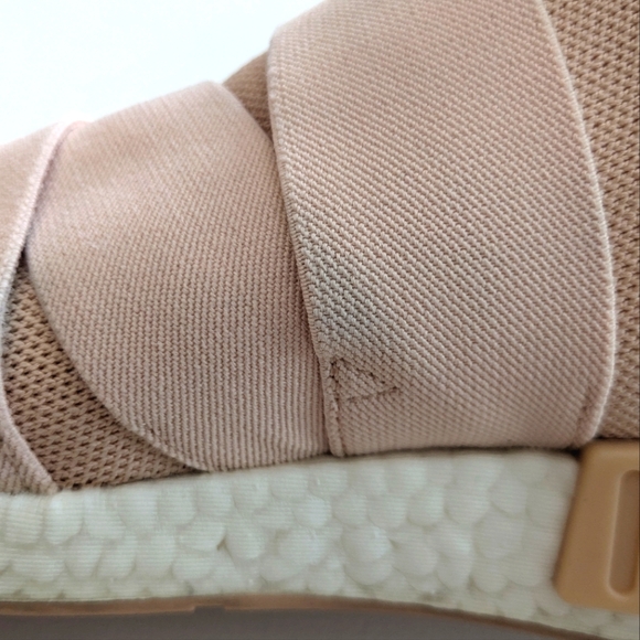 ADIDAS Originals NMD_R1 Strap Sneakers - Picture 13 of 16
